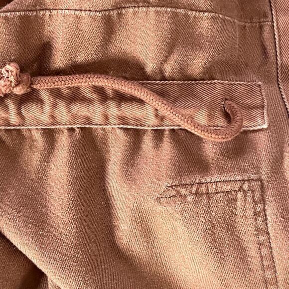 MADEWELL‎ ASHGROVE CHORE JACKET SIZE XXS - Picture 7 of 9